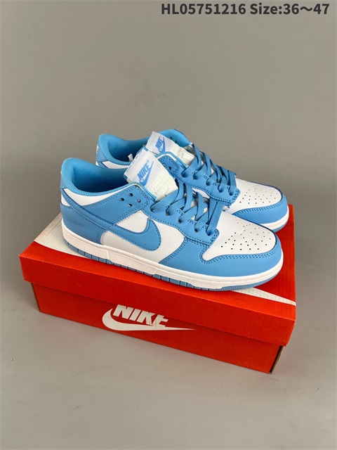 women low dunk sb shoes 2022-12-18-023